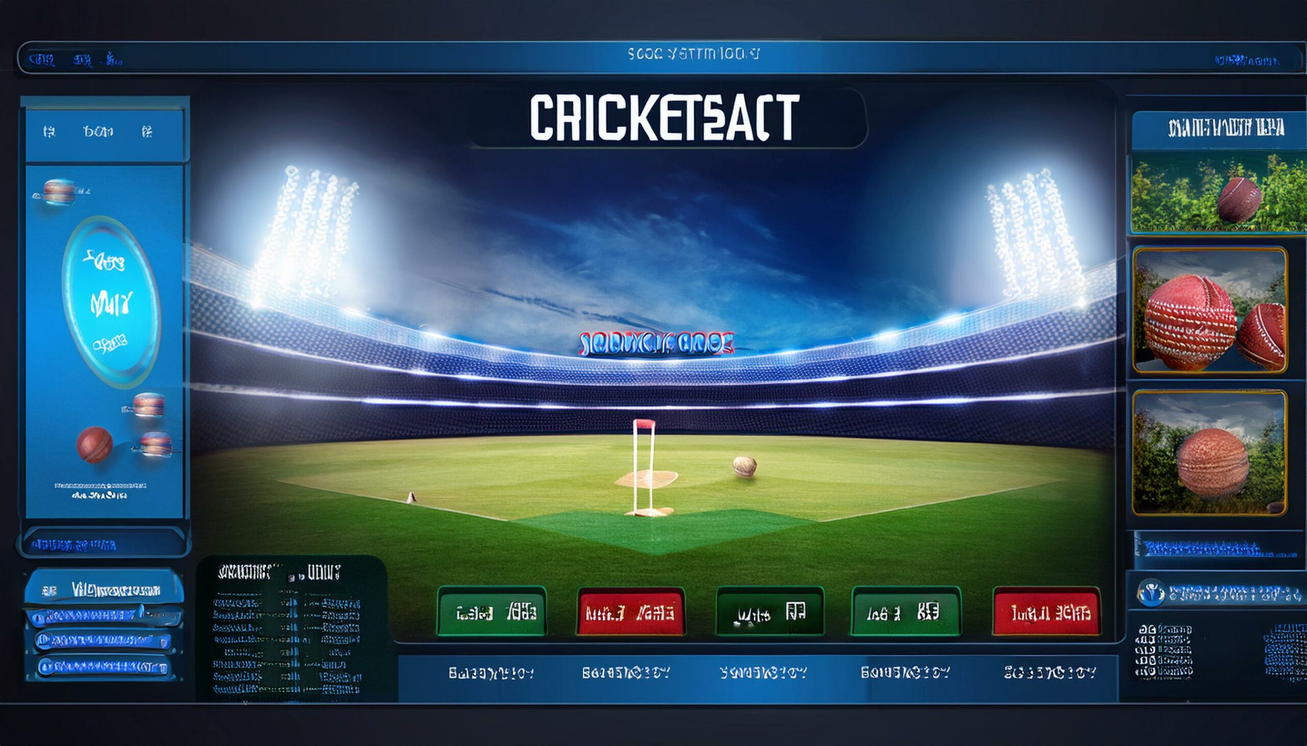 T20Exchange, T20Exchange Login