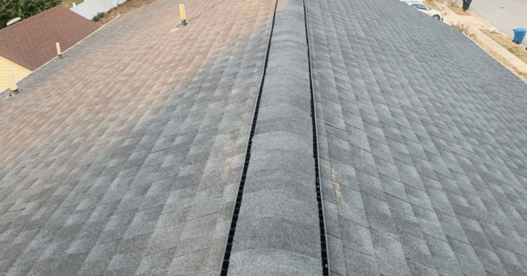Roofing Contractors In The Bronx – Your Guide to Quality Roofing Services